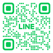 LINE @561aemuy